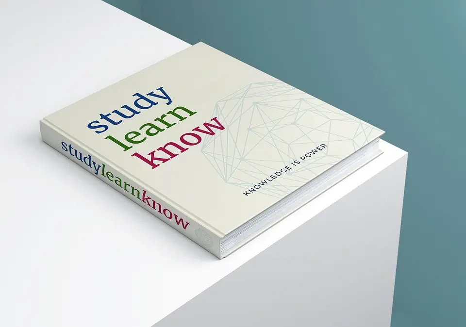 education,school,learning,student,teacher,classroom,university,books,knowledge,study