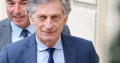 ENTRETIEN. Abonnements à Ligue 1 + : « Un démarrage très encourageant », se réjouit son patron (Ouest-France)