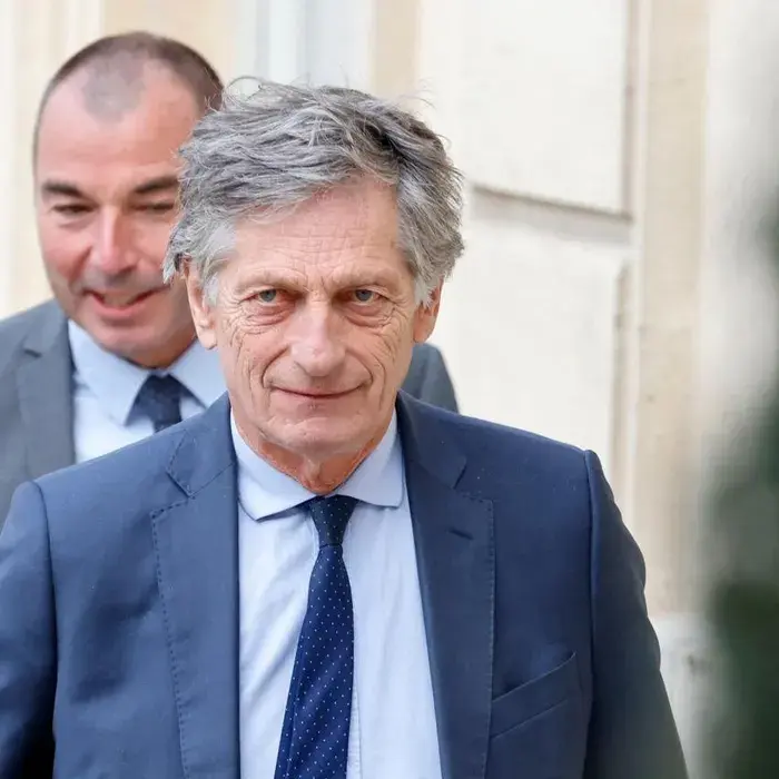 ENTRETIEN. Abonnements à Ligue 1 + : « Un démarrage très encourageant », se réjouit son patron (Ouest-France)
