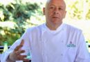 ENTRETIEN. Thierry Marx : "Les restaurants qui ferment le plus souvent sont ceux qui font de la bonne cuisine"
