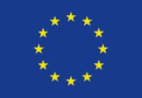 European flag