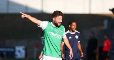 EXCLU - Mercato - ASSE : Le point sur le dossier Davitashvili
