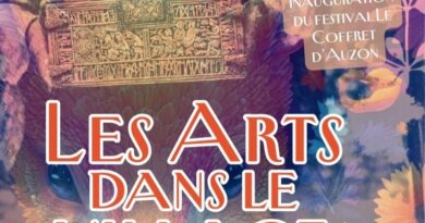 Image illustrant le contenu de l’article.