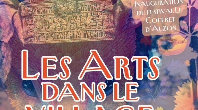 Image illustrant le contenu de l’article.
