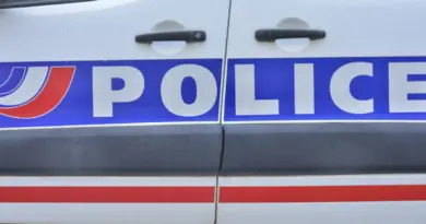 Échirolles. Se faisant passer pour un faux agent d’EDF, il dérobe le portefeuille d’une personne âgée