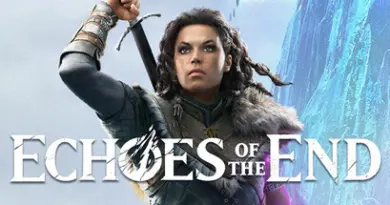 header.jpg