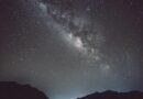 space, universe, astronomy, cosmos, galaxy, galaxies, NASA, extraterrestrial, alien
