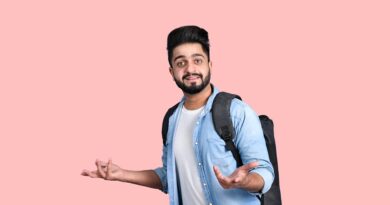 education,school,learning,student,teacher,classroom,university,books,knowledge,study