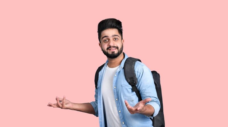 education,school,learning,student,teacher,classroom,university,books,knowledge,study