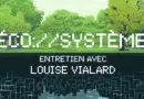 [Écosystème 7/7] Numérique sobre, numérique démocratique