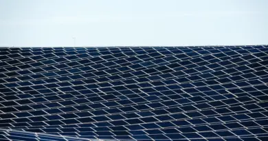 energy, renewable energy, solar energy, wind energy, hydroelectric, geothermal, biomass
