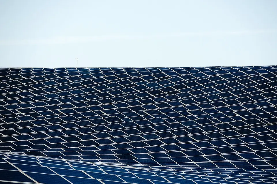 energy, renewable energy, solar energy, wind energy, hydroelectric, geothermal, biomass