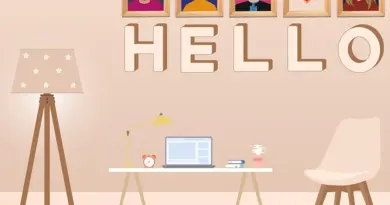 job, job offer, hiring, recruitment, business, office, career, application, resume