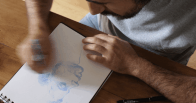 Edouard-Pont-les-confettis-portraitiste