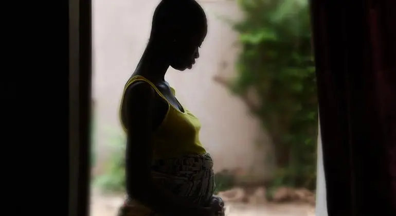 Effacement ou autonomisation ? Au Sahel, les femmes sont confrontées à un choix difficile
