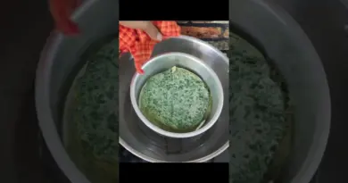 Egg paneer recipe