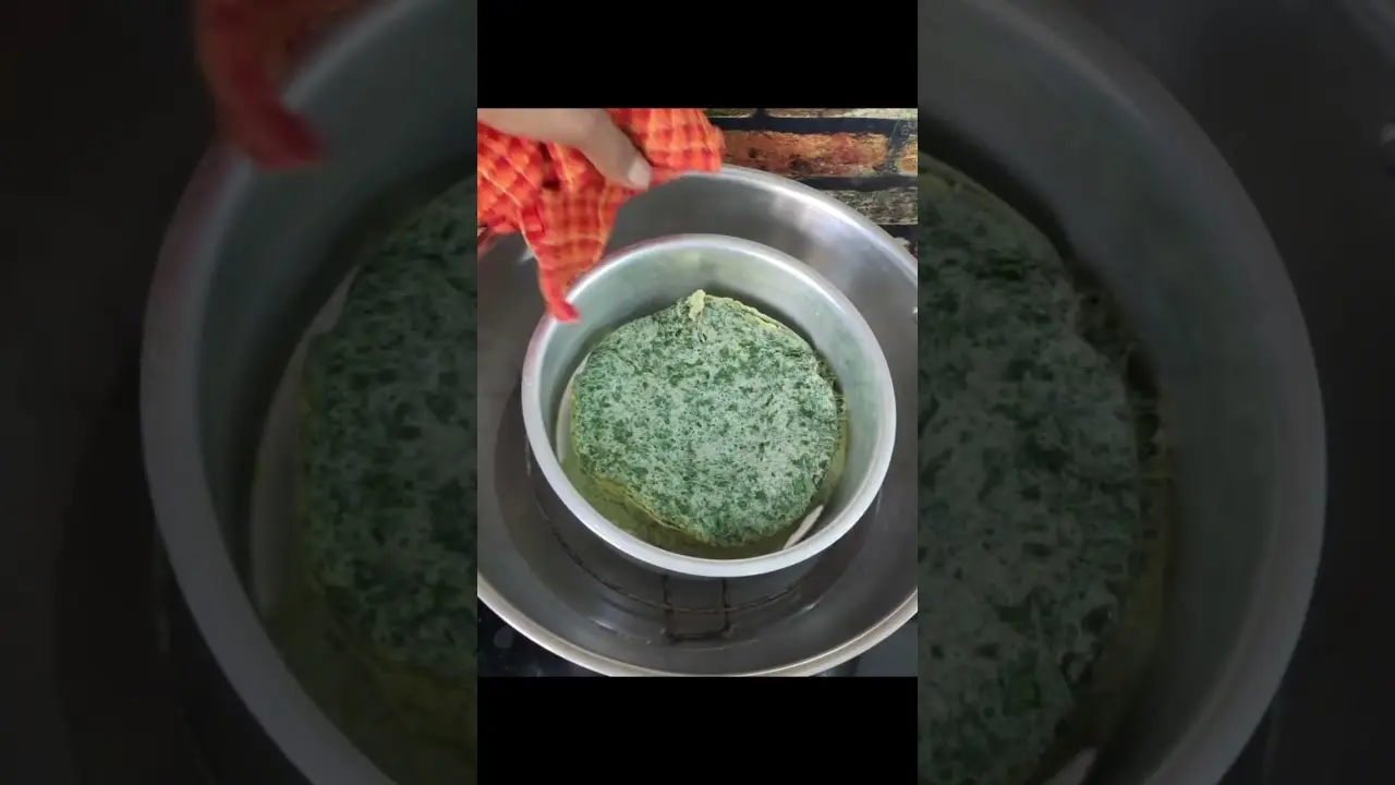 Egg paneer recipe