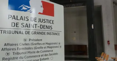 Défaillances