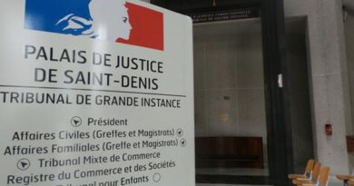 Défaillances