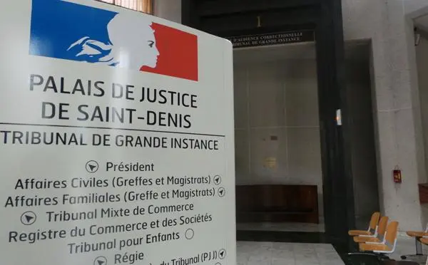 Défaillances