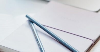 job, job offer, hiring, recruitment, business, office, career, application, resume