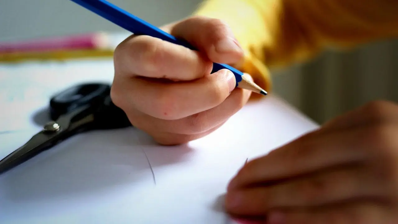 Élèves, enseignants, écoles : les chiffres-clés de cette rentrée 2025 à La Réunion