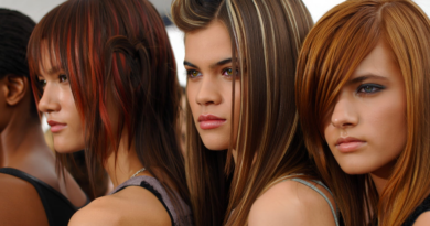 Elle avait disparu depuis 20 ans : cette coupe de cheveux fait un retour fracassant chez les stars