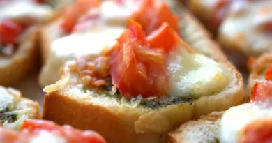 cooking, recipe, food, cuisine, gastronomy, gourmet, chef, kitchen