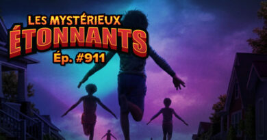 Image illustrant le contenu de l’article.