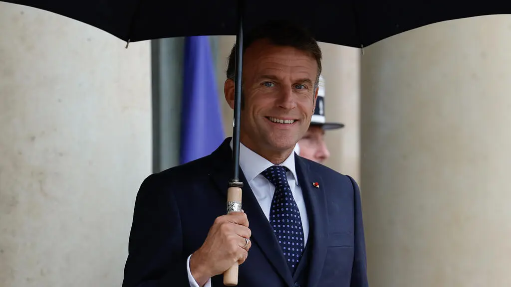 Emmanuel Macron promulgue la loi Duplomb partiellement censurée par le Conseil constitutionnel