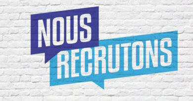 Image illustrant le contenu de l’article.