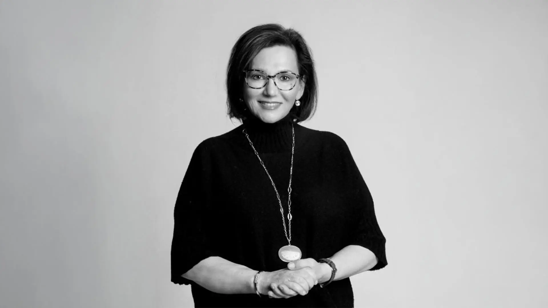 En Afghanistan, “nous assistons à un véritable apartheid de genre”, martèle la sociologue Firouzeh Nahavandi - RTBF Actus
