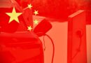 En Chine, un tournant discret mais majeur pour l’auto : pourquoi nos constructeurs devraient s’en inquiéter