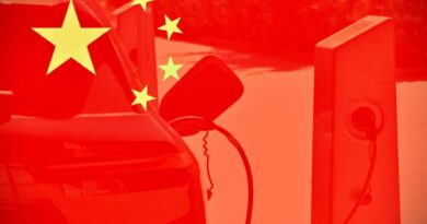 En Chine, un tournant discret mais majeur pour l’auto : pourquoi nos constructeurs devraient s’en inquiéter
