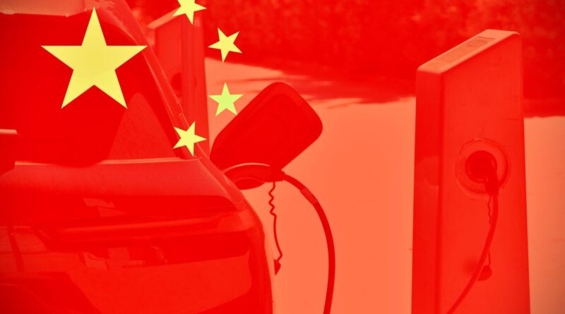 En Chine, un tournant discret mais majeur pour l’auto : pourquoi nos constructeurs devraient s’en inquiéter