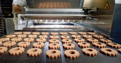 En Dordogne, deux emplois H/F sont proposés par France Travail  - ici