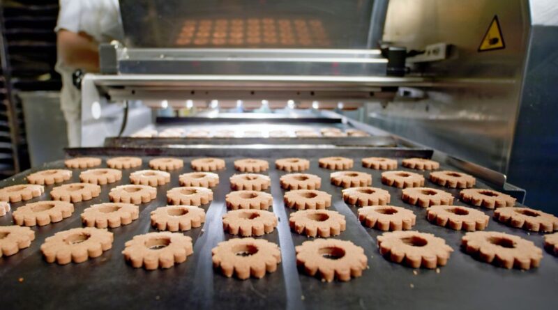 En Dordogne, deux emplois H/F sont proposés par France Travail  - ici