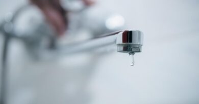 En Guadeloupe, plusieurs recours juridiques pour protester contre les coupures d'eau