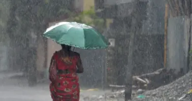En Inde, des inondations au Cachemire font au moins 46 morts
