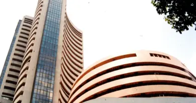 En Inde, le nombre d’investisseurs en ETF a plus que doublé ces cinq dernières années