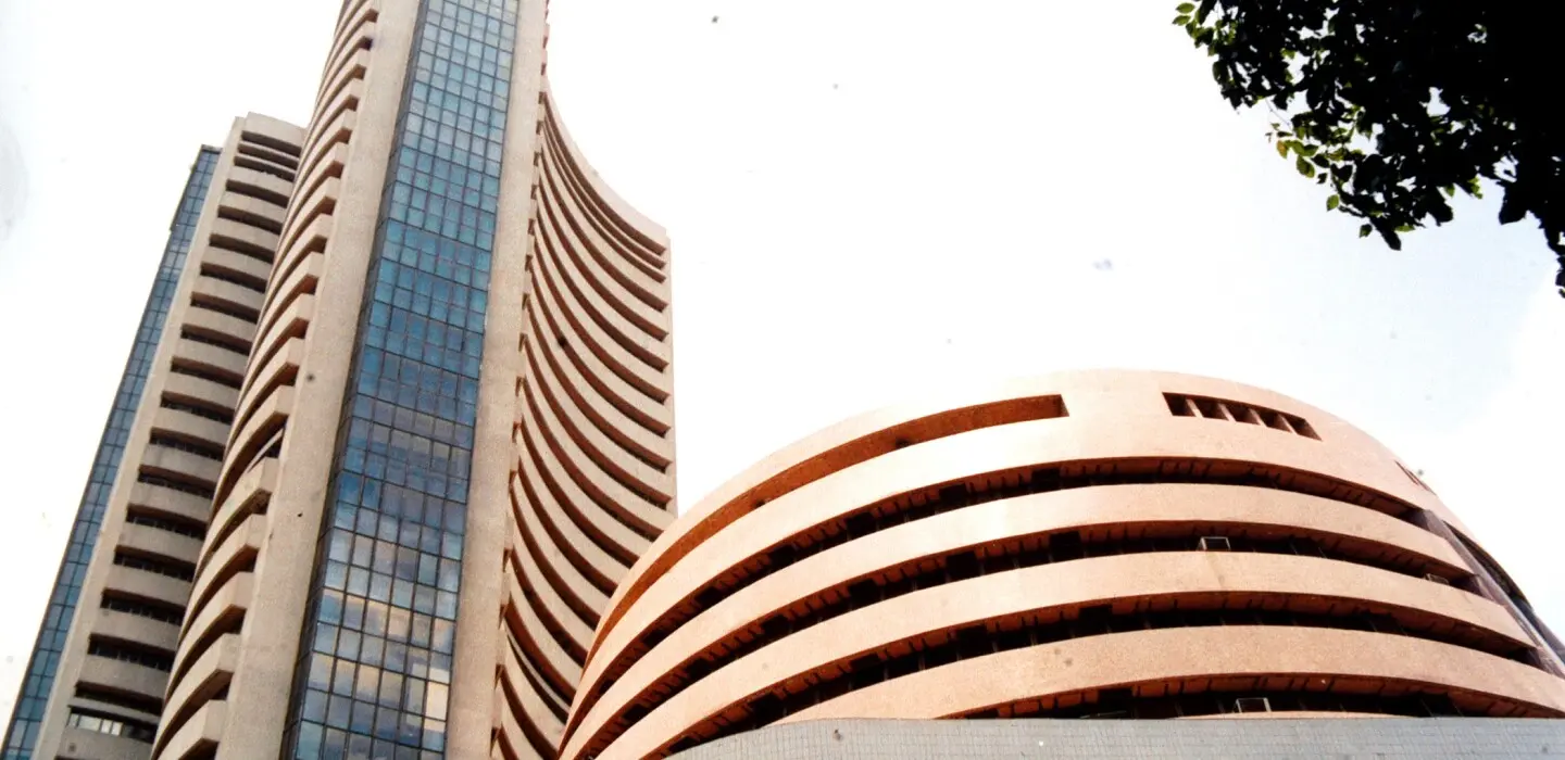 En Inde, le nombre d’investisseurs en ETF a plus que doublé ces cinq dernières années