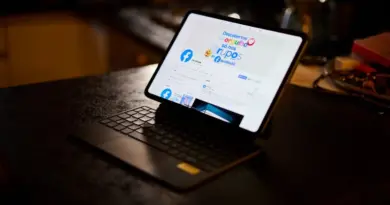 En Italie, Meta supprime un groupe Facebook où des hommes partageaient des photos de femmes à leur insu