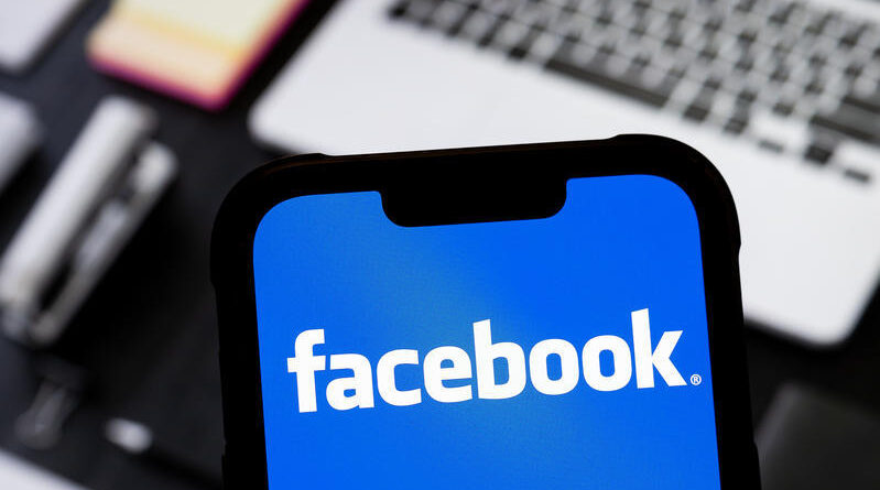 En Italie, des milliers d’hommes s'échangeaient des photos volées de femmes sur un groupe Facebook - L'Humanité