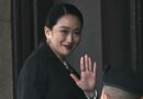 En Thaïlande, la Cour constitutionnelle destitue la Première ministre, critiquée pour sa gestion des tensions entre son pays et le Cambodge