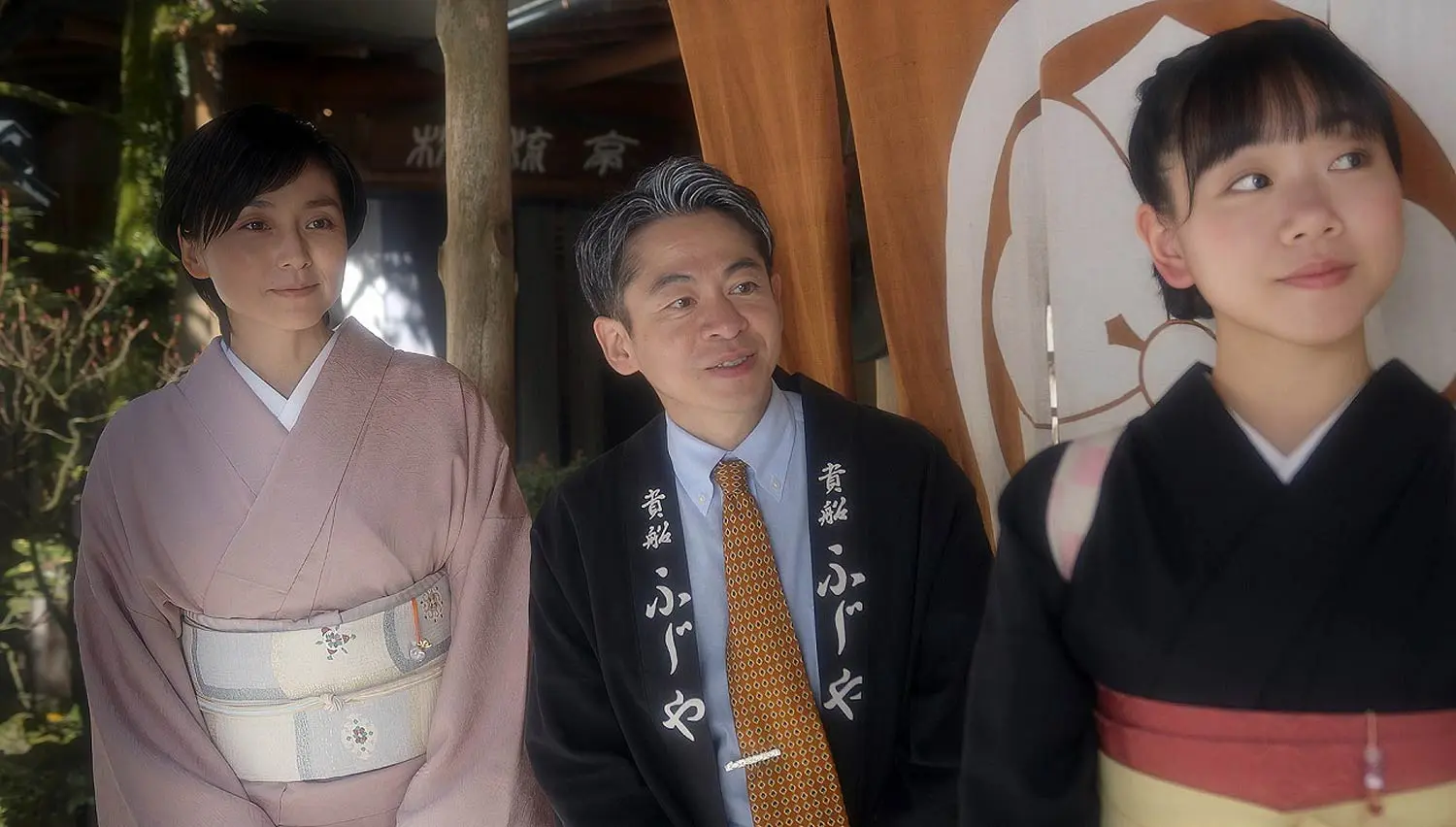 En boucle : comédie japonaise hilarante au concept génial