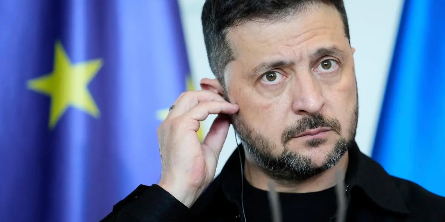En direct, guerre en Ukraine : Volodymyr Zelensky annonce qu’il se rendra lundi à Washington, après le sommet entre Donald Trump et Vladimir Poutine
