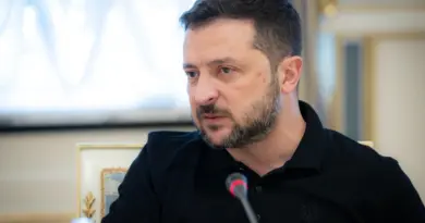 En direct, guerre en Ukraine : la Russie veut « se soustraire » à l’organisation d’une rencontre avec Vladimir Poutine, accuse Volodymyr Zelensky