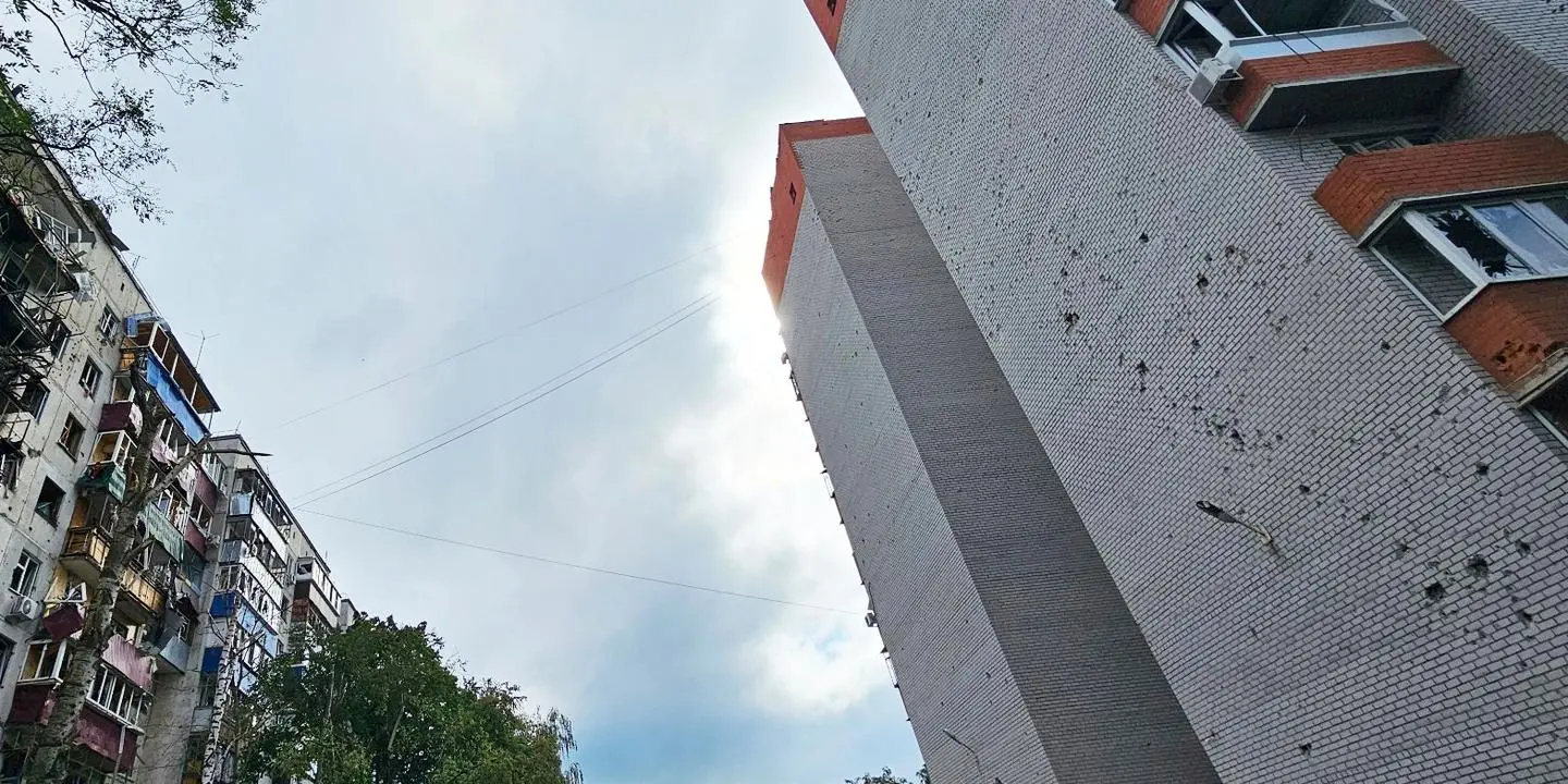 En direct, guerre en Ukraine : l’interception d’un drone ukrainien dans le périmètre d’une centrale nucléaire russe provoque un incendie maîtrisé