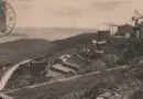 Encore les boîtes mobiles maritimes entre la Corse et le Continent...