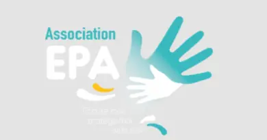 association EPA